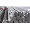 ASME SA213 T22 Alloy Steel Pipe